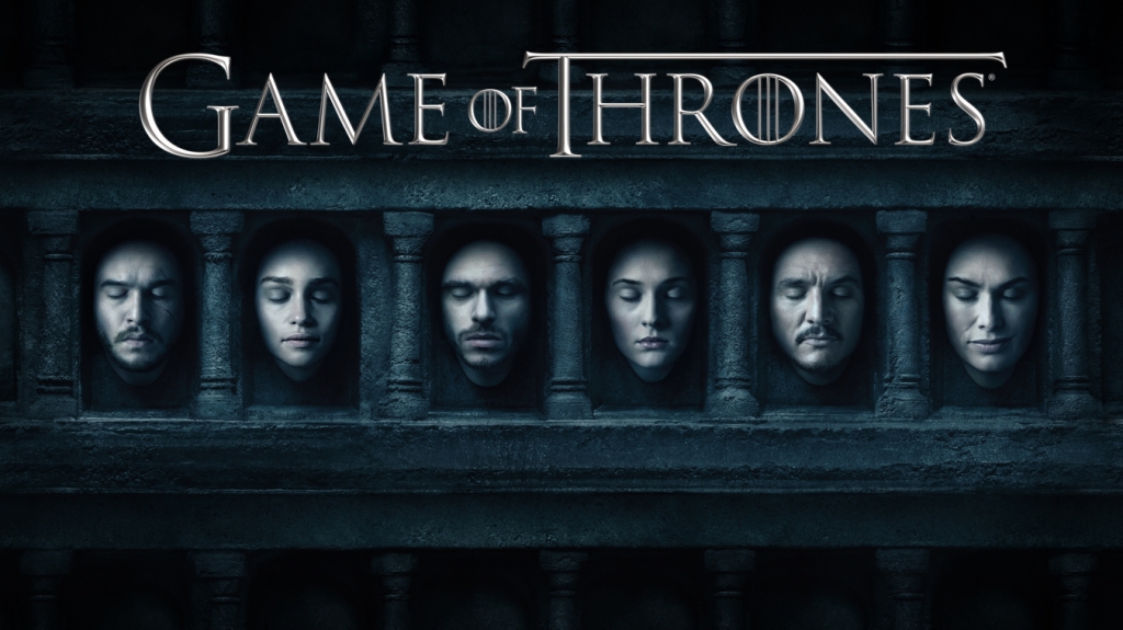 What’s Next for Game of Thrones? — Discover